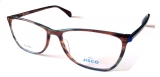 Pohl Jisco Hariposa BR 56-16